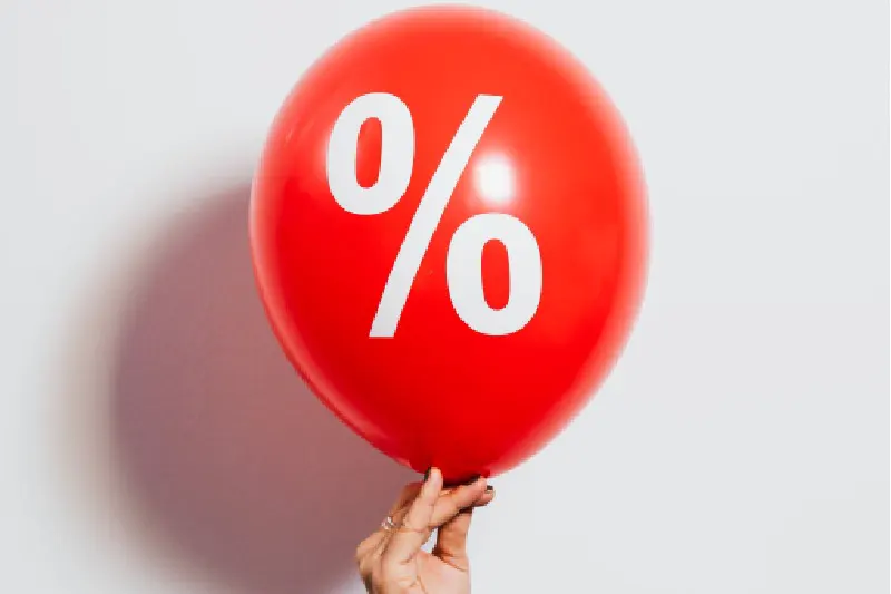 Viajes por aire, gasolinas y almuerzos lideraron el alza de precios en junio
