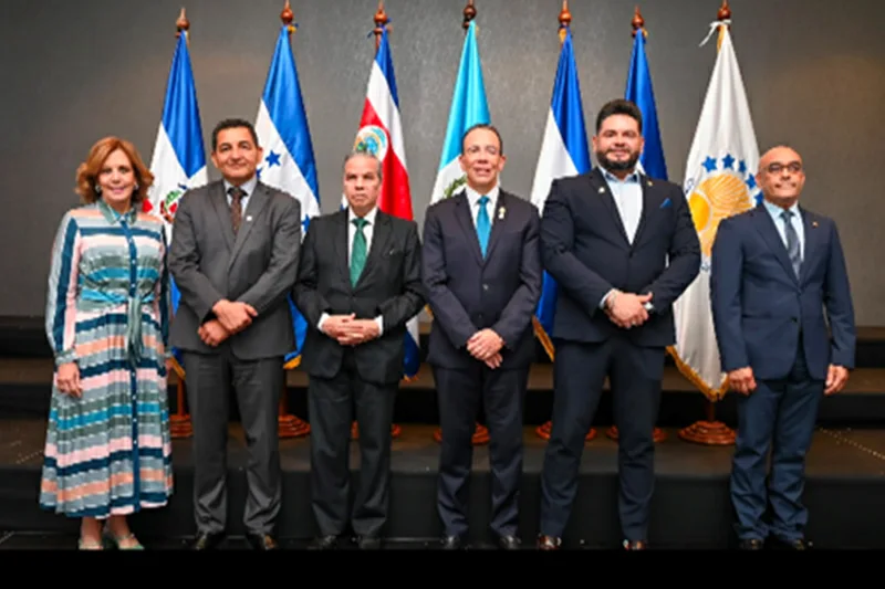 Bancos centrales mantienen previsión de crecimiento e inflación bajo control para 2026