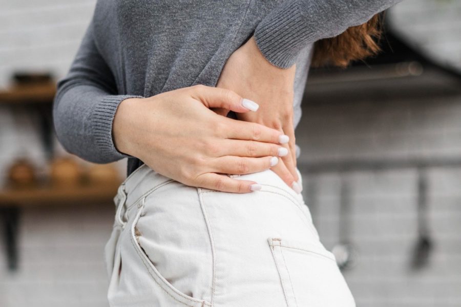 Global Study Warns of Alarming Rise in Chronic Kidney Disease Among Women