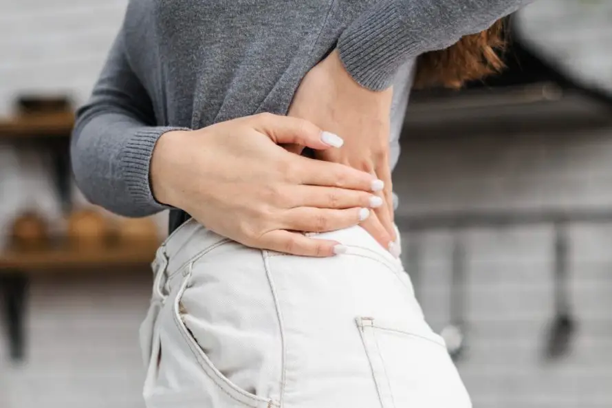 Un estudio alerta sobre el avance acelerado de la enfermedad renal crónica en mujeres a nivel mundial
