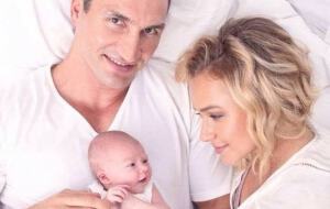 Hayden Panettiere cedió la custodia de su hija entre adicción y depresión posparto