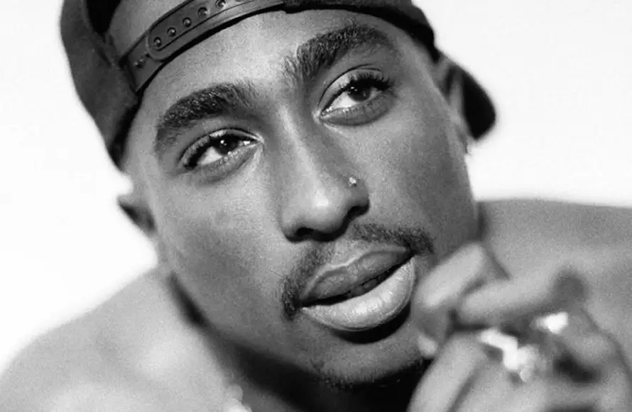 Inicia juicio por el asesinato de Tupac Shakur, a 30 años de sucesos