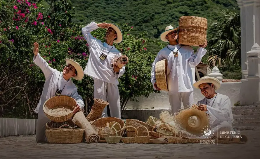 Festivales, danza, k-pop y teatro te esperan este fin de semana en Sivar