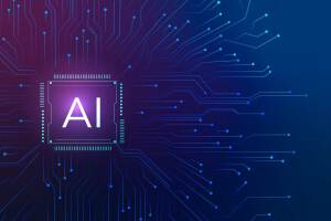 Anthropic negocia la compra de Decart AI por un récord de 6,000 millones de dólares