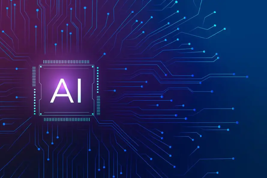 Anthropic negocia la compra de Decart AI por un récord de 6,000 millones de dólares