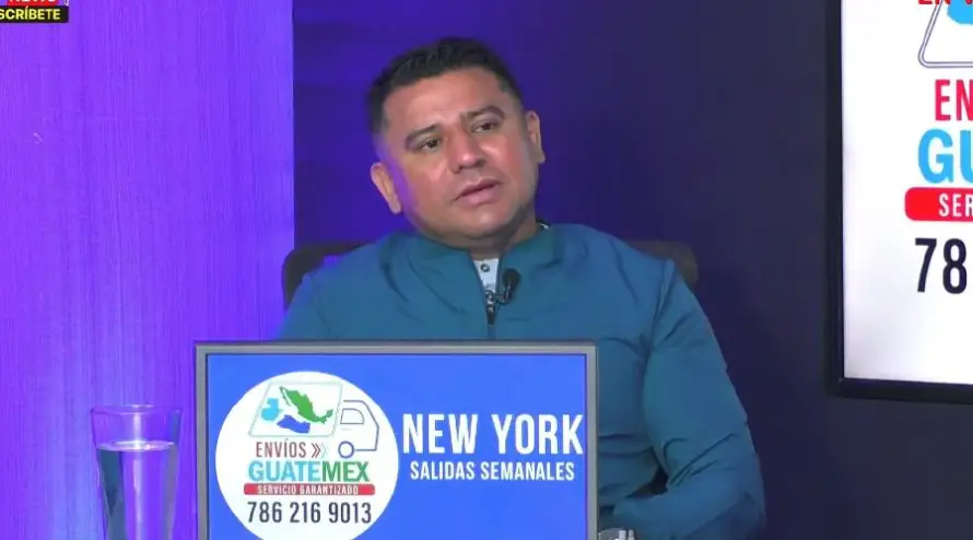 Candidato a alcalde del PDC en San Miguel dice recibió ofertas de tres partidos políticos