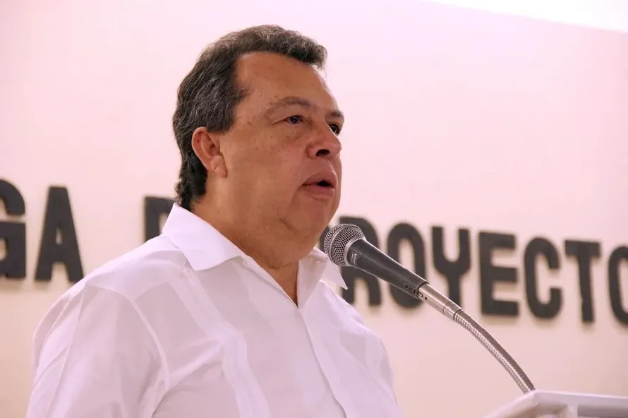 Exgobernador del estado mexicano de Guerrero enfrentará juicio por la desaparición de los 43 estudiantes de Ayotzinapa