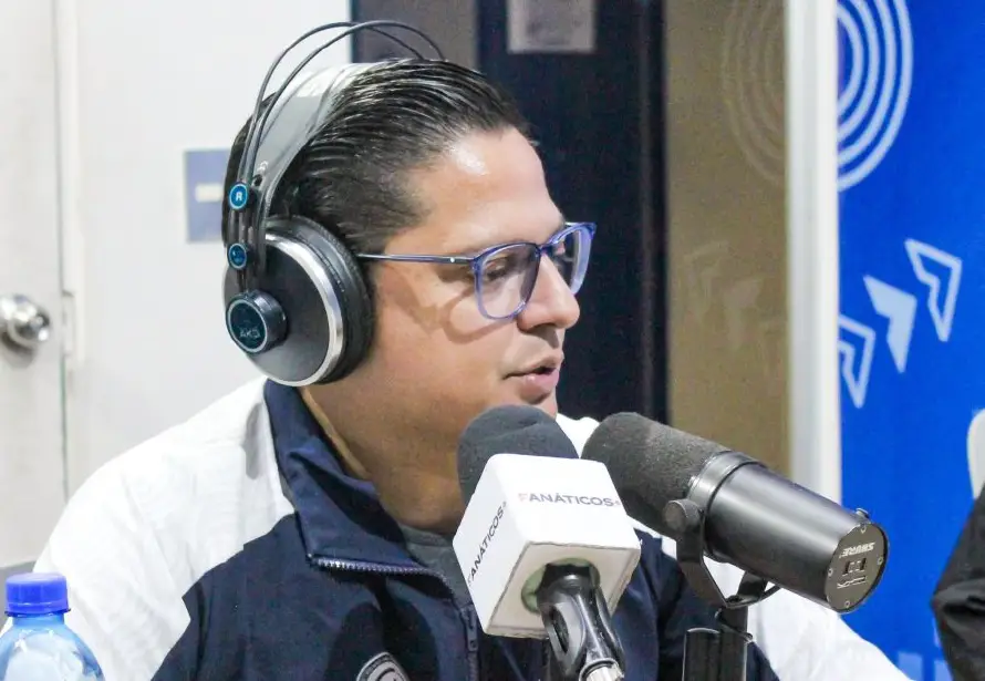 COES evaluará resultados de El Salvador en los Juegos Centroamericanos y del Caribe Santo Domingo 2026