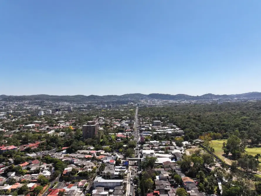 Nueva ola de calor ya rompe récords históricos de temperatura