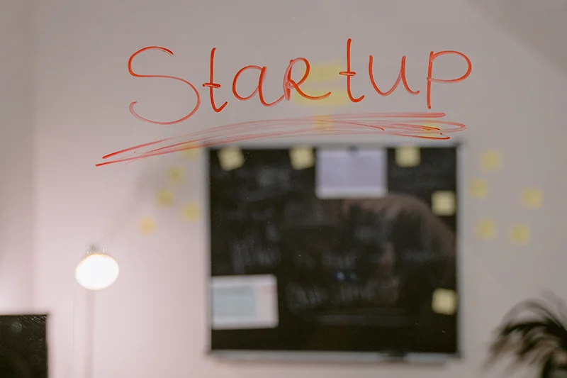 WorkerTech apoyó a 12 startups salvadoreñas con $1.4 millones