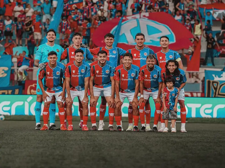 Fesfut exige a FAS comprobar el pago de salarios a sus jugadores tras denuncias de atrasos
