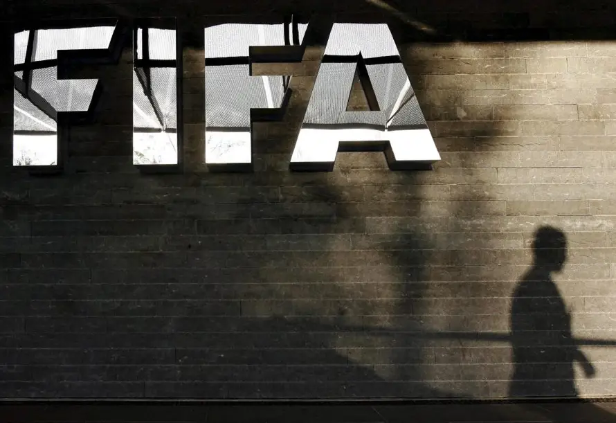 Las ligas europeas rechazan la expansión de las competiciones de la FIFA
