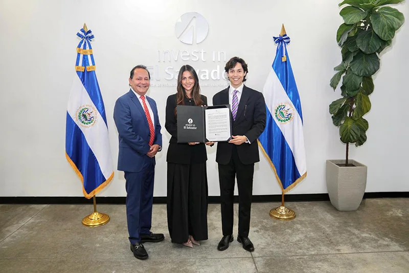 Foam Industrial recibe calificación de Invest para inversión de $24 millones