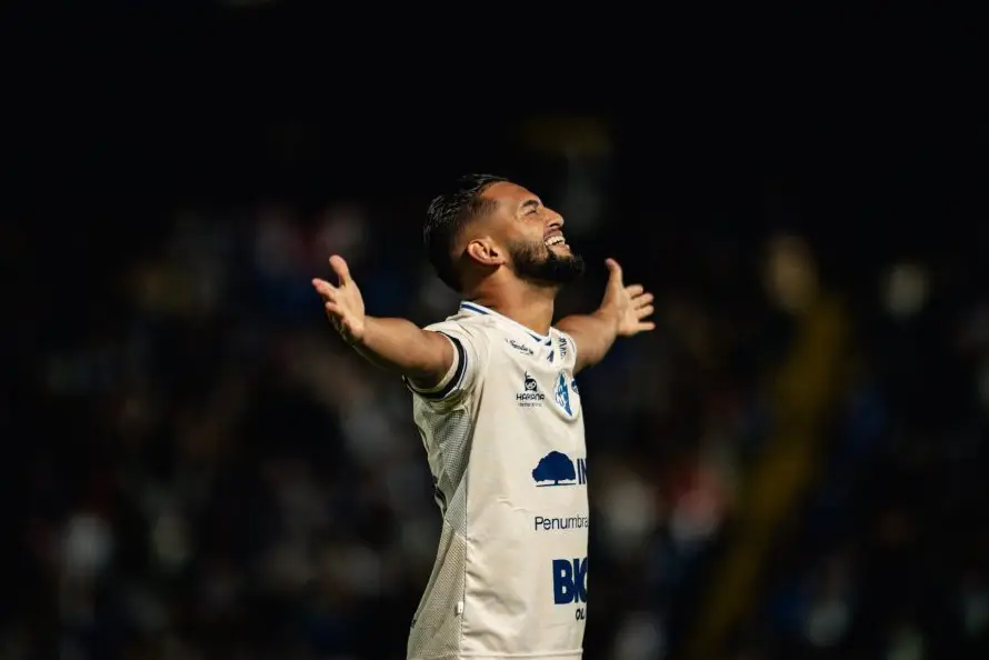 FAS cae ante Cartaginés y queda eliminado de la Copa Centroamericana