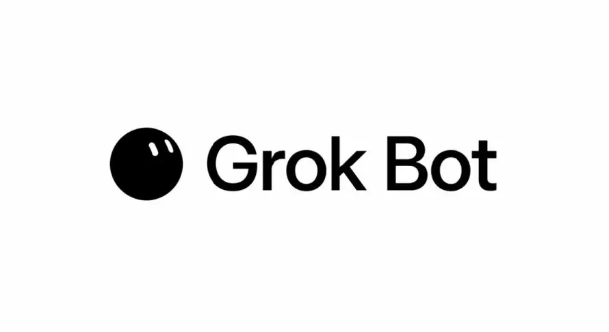 xAI presenta Grok Bot, un sistema de agentes de IA que trabaja como un compañero de equipo autónomo las 24 horas