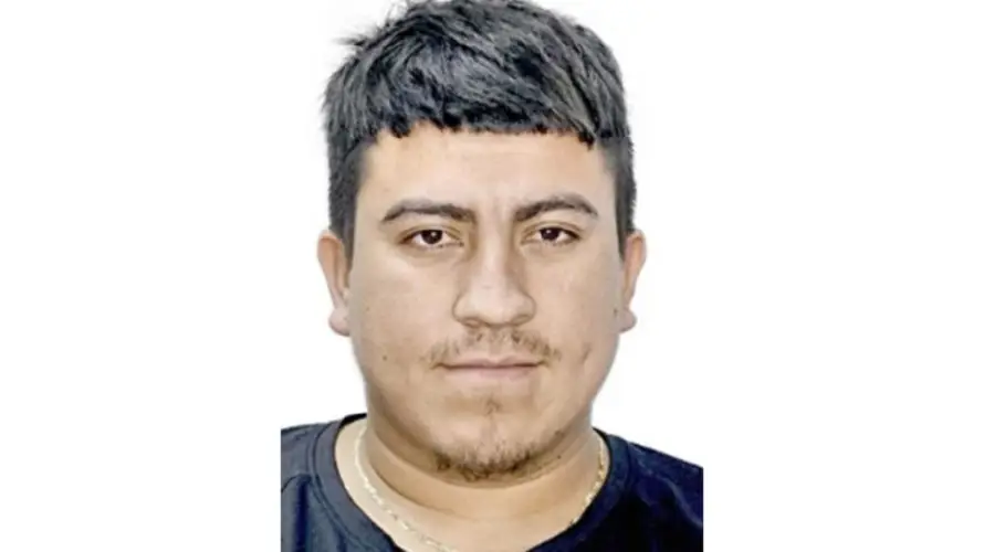 Dan 20 años de cárcel a un hombre que violó a una menor de 14 años en La Unión