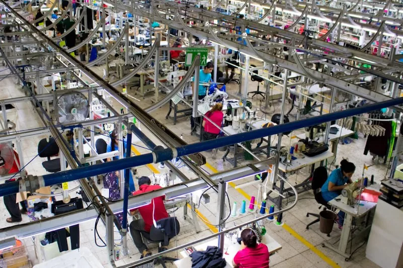 FECAICA celebrará congreso regional de la industria en El Salvador