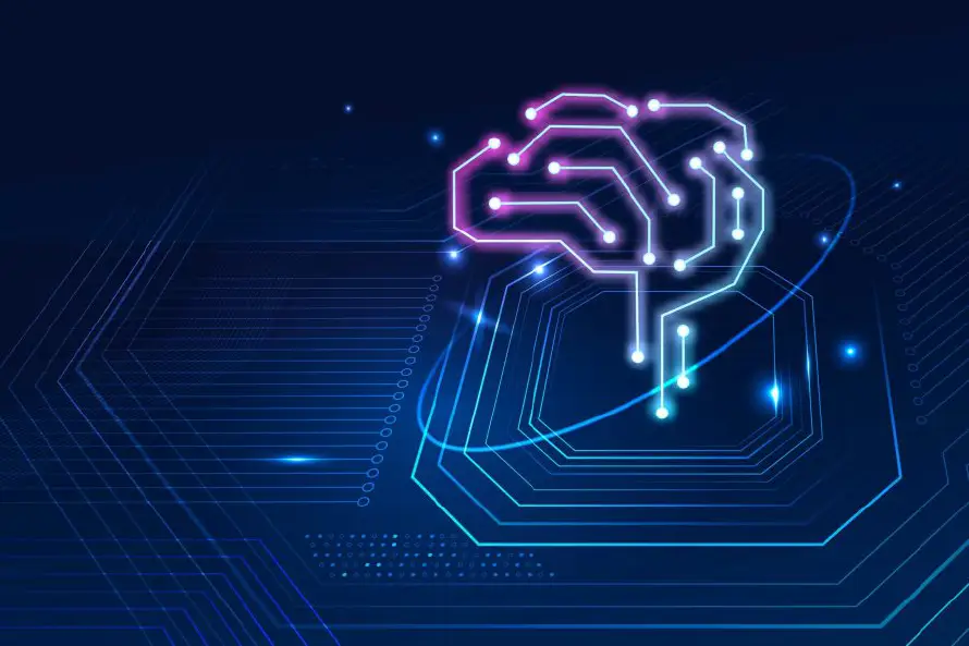 Apple acusa a OpenAI de robar secretos y esta tacha la demanda de "agresiva y personal"