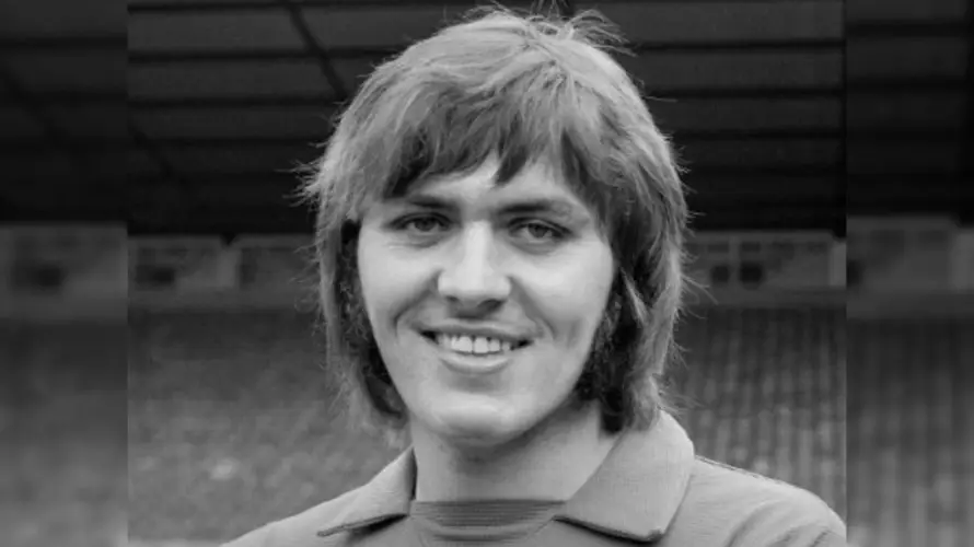 Fallece a los 78 años el inglés Jimmy Rimmer, portero campeón de Europa con el Aston Villa