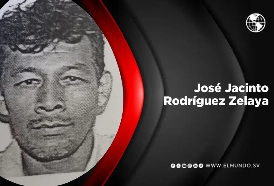 Dan 16 años de cárcel a un hombre que agredió sexualmente a una menor en San Salvador