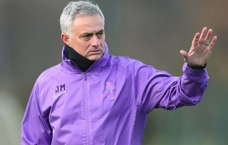 Mourinho se pone a prueba en su regreso al Real Madrid frente a la hegemonía azulgrana