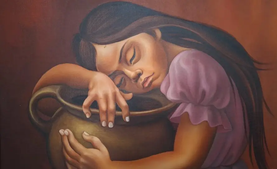 El Museo Forma invita a la apertura de la exposición “Los Coleccionistas”