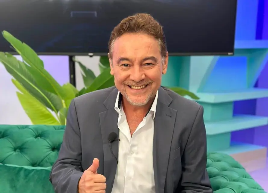Karsten Rivas cuestiona al Real Estelí previo al duelo ante Alianza: “Al Real Estelí creo que mucha paja le han dado”