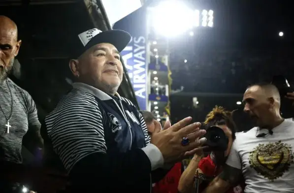 El juicio de Maradona continúa con la declaración de expertos que analizaron la muerte