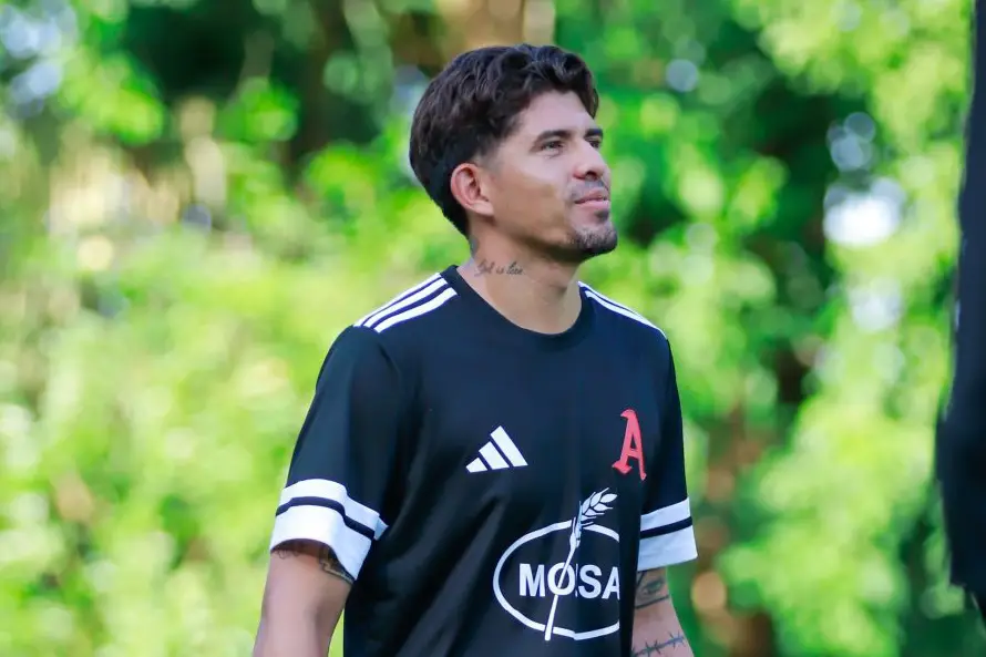 Alianza busca recuperar terreno ante Cacahuatique en la quinta jornada del Apertura 2026