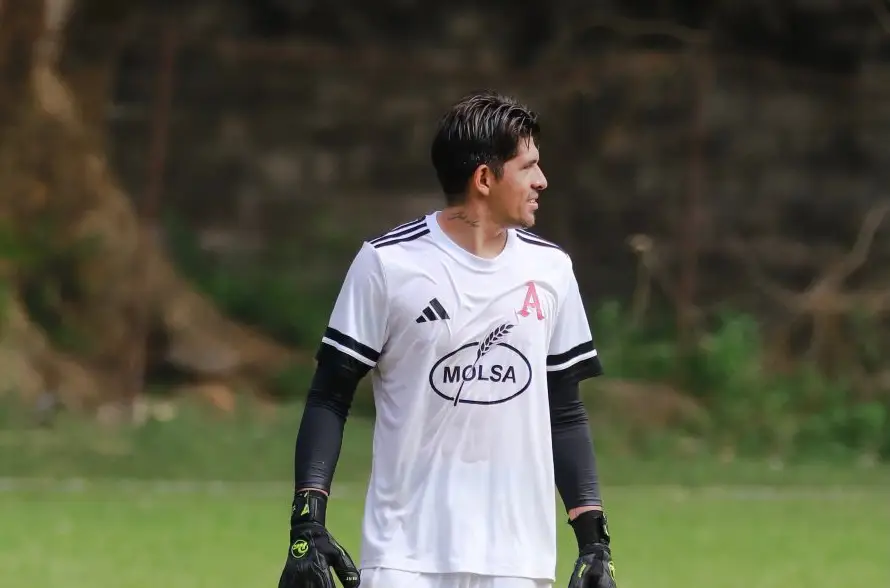 Alianza busca acercarse a los cuartos de final de la Copa Centroamericana ante Herediano 