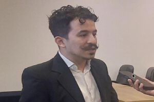 La IA eleva los riesgos de ciberataques y suplantación digital
