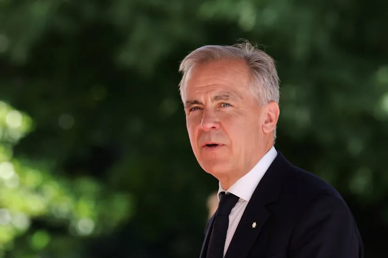 Canadá aplicará represalias arancelarias contra Estados Unidos en septiembre