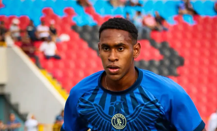 Motagua de Honduras expone su paso perfecto ante un Cartaginés costarricense en busca de su primera victoria