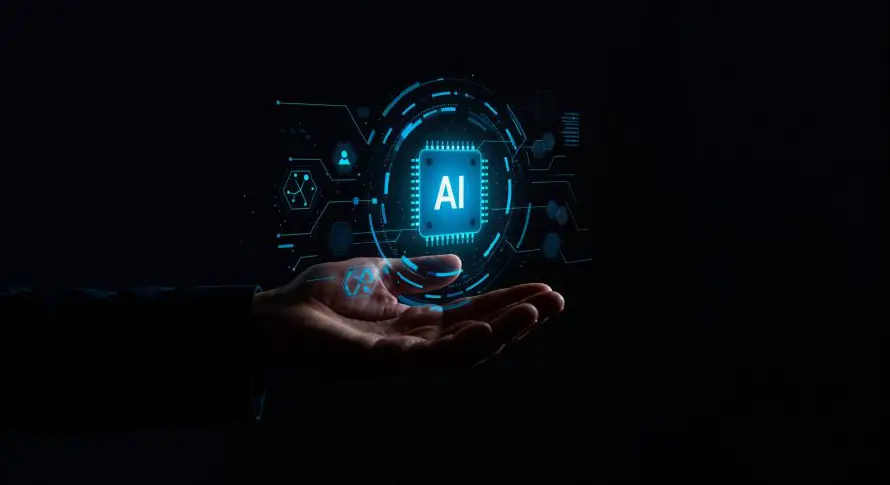 OpenAI lanza "Ultrafast": un modo que ejecuta GPT-5.6 hasta 14 veces más rápido para tareas en tiempo real