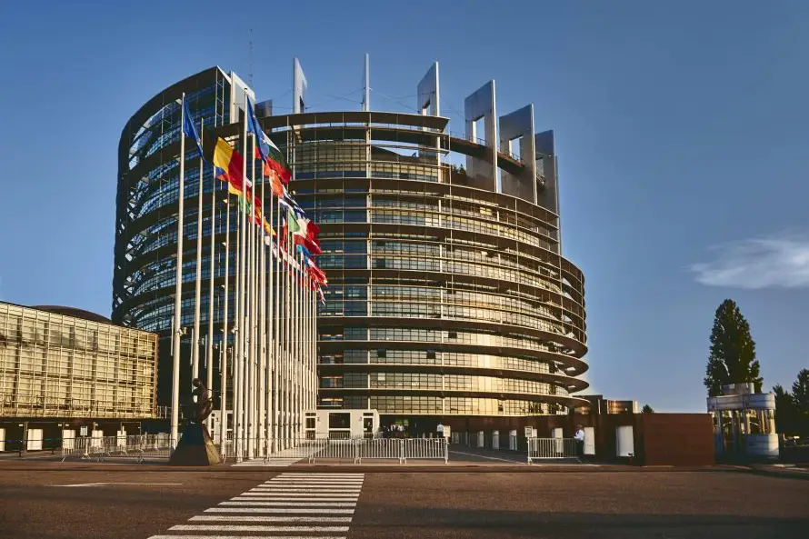 Unión Europea subraya que su asociación con Colombia trasciende cualquier cambio de gobierno