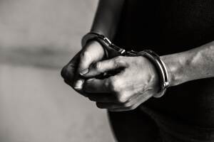 La ONG Foro Penal contabiliza 382 presos políticos en Venezuela