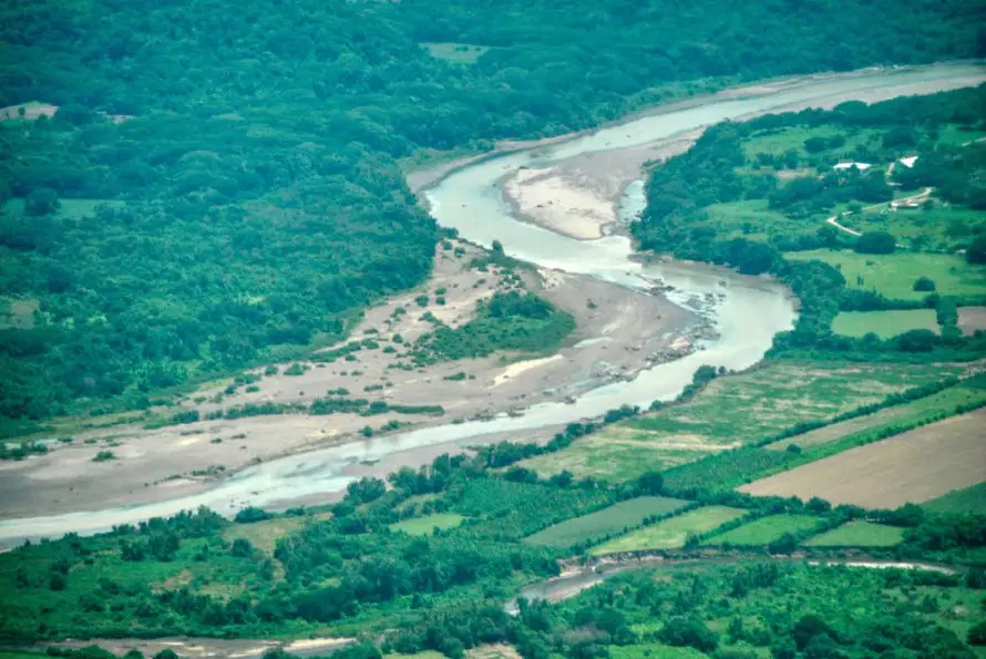 Protección Civil y Agricultura activan comisiones municipales ante impacto de sequía en cultivos