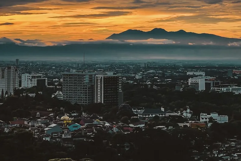 Empresas salvadoreñas buscan financiamiento mediante activos digitales tokenizados