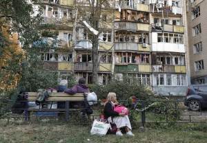 Al menos cinco hondureños habrían fallecido tras ofertas de trabajo en países en conflicto
