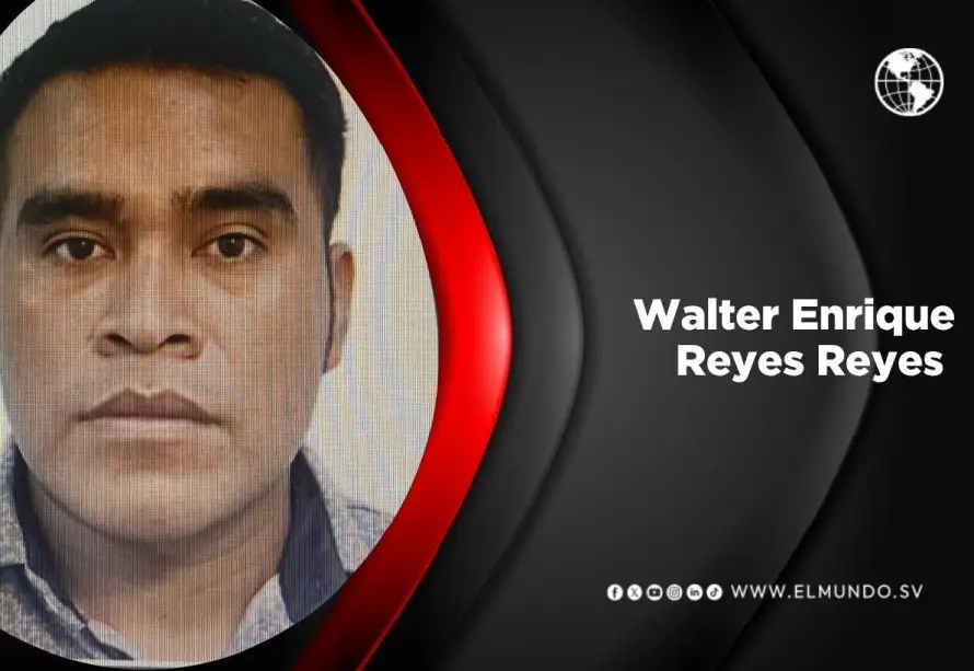 Condenan a 26 años de cárcel a hombre que violó a una menor desde que tenía 10 años en San Juan Opico