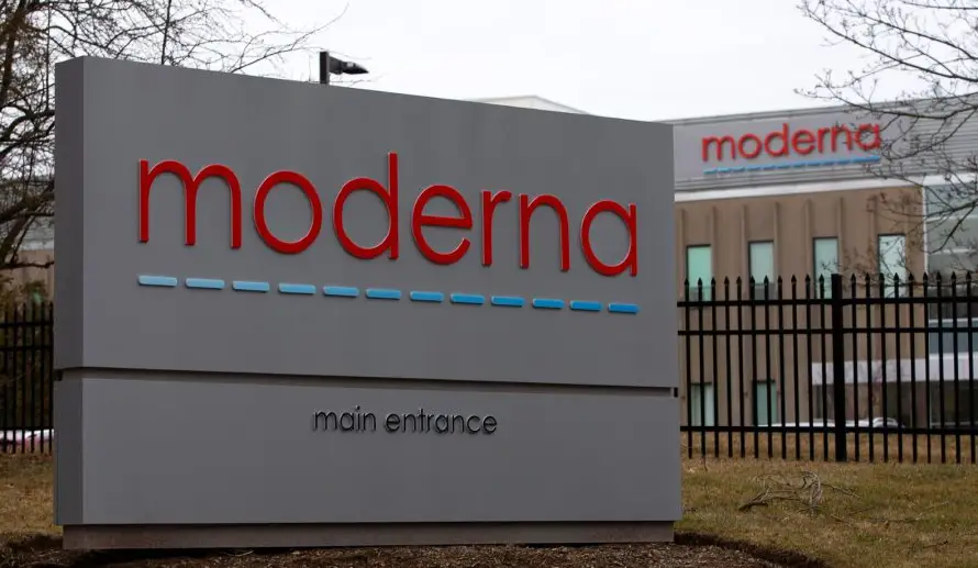 Moderna y MSD logran un avance histórico con vacuna de ARNm personalizada contra el melanoma