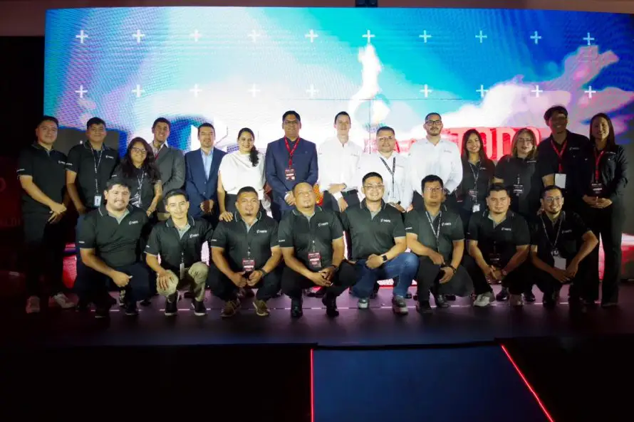 Hero MotoCorp fortalece su presencia en El Salvador tras sellar alianza estratégica con Velosa
