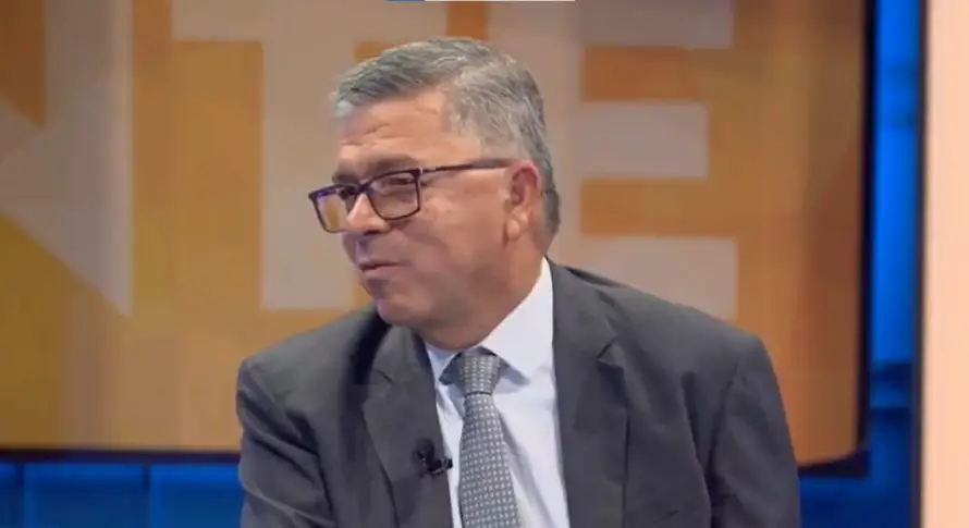 Mipymes representan el 99.6 % de las empresas y generan casi dos tercios del empleo: Director de FLACSO El Salvador