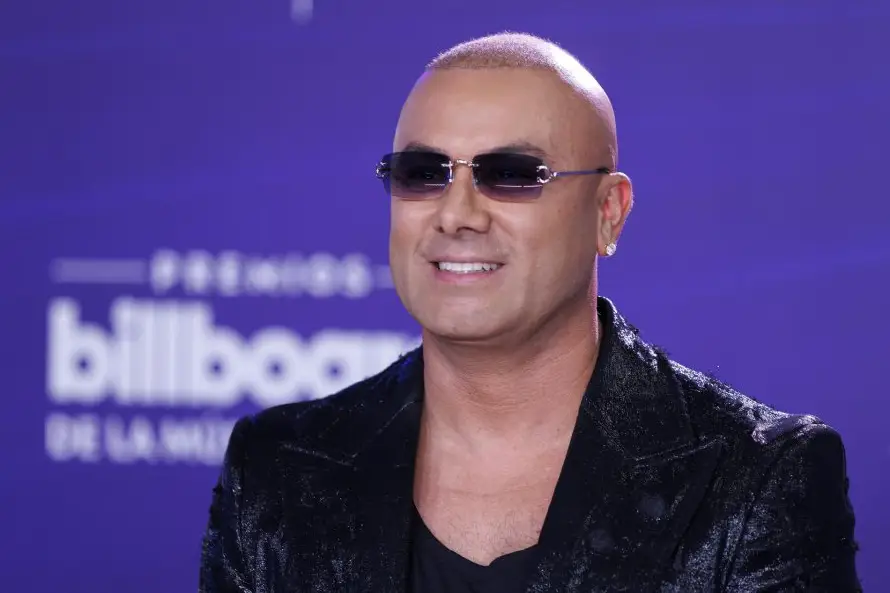 La Universidad Del Perreo: el nuevo proyecto de Wisin en Puerto Rico