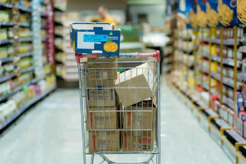 Estas son las 10 marcas que más eligen los salvadoreños para su consumo diario