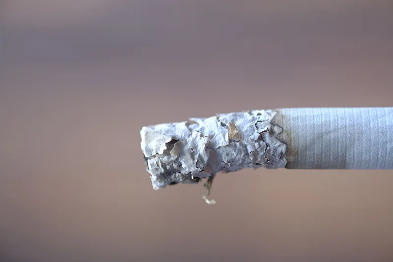 Recaudación del impuesto a los cigarrillos aumenta 16.9 % en el primer semestre