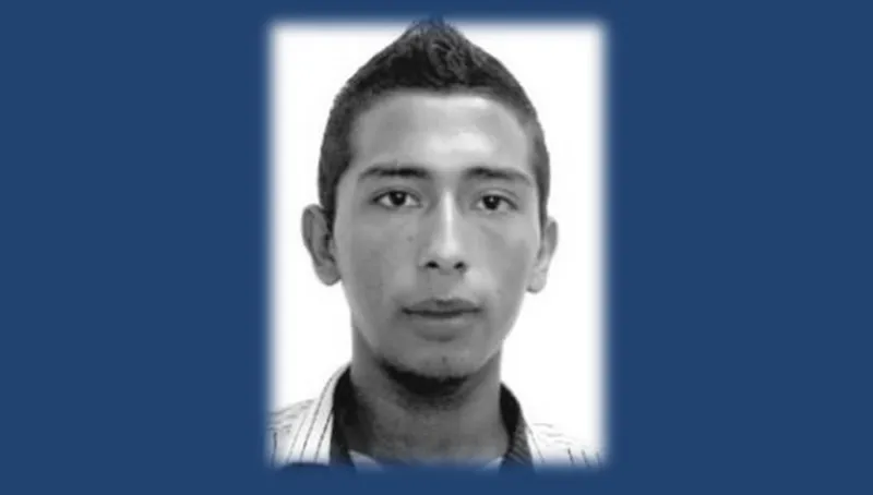 Hombre recibe 20 años de prisión por homicidio en Ayutuxtepeque y es declarado rebelde