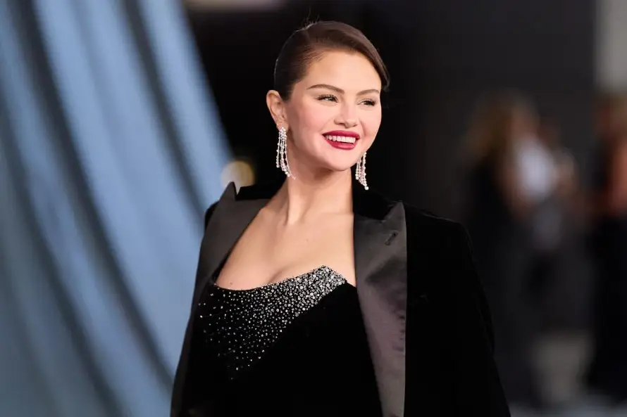 Selena Gómez es demandada por varios de los inversores de su 'startup'