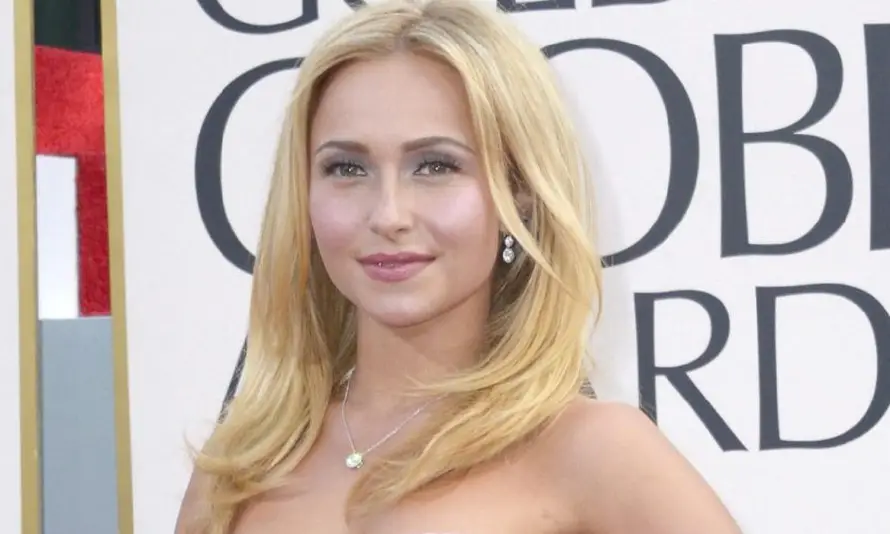 Teoría conspirativa afirma que Hayden Panettiere fue "silenciada" tras declaraciones