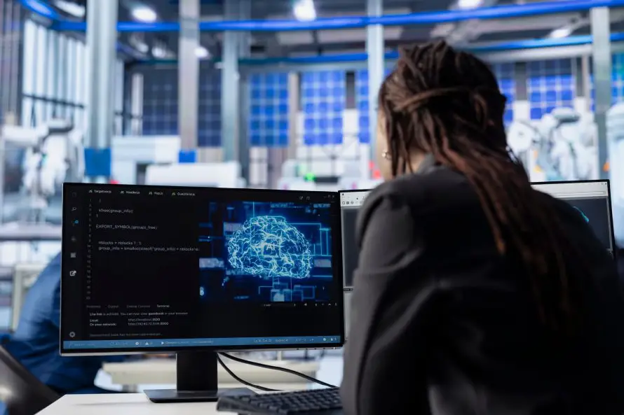 IBM y OpenAI sellan una alianza estratégica para acelerar la adopción segura de la IA en las empresas